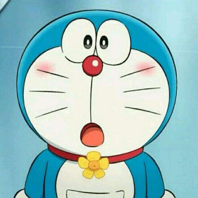 1元涨100粉,50块钱抖音粉丝1000卡盟_抖音买fs软件_卡盟24小时自助下单全网最低价